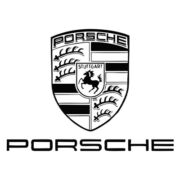 web_logo-porsche