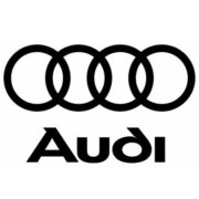 web_logo_audi