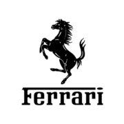 web_logo_ferrari