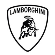 web_logo_lambo