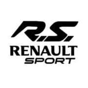 web_logo_renault_rs