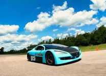 bapteme-pilotage-pilote-pro-circuit