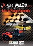 guide_pilotage_cov_mini