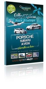 jaquettes_DVD-coffret_2015